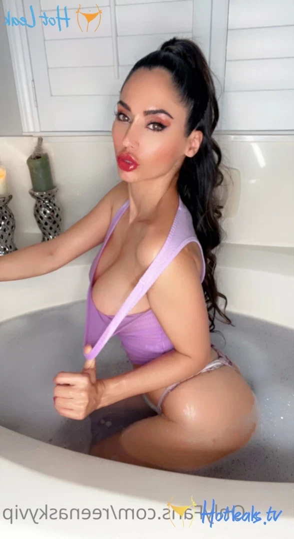 Reena Sky [ reenaskyvip ] Onlyfans leaked photo 12618186 on Hotleaks.tv
