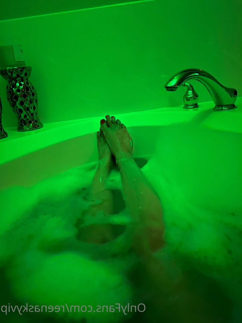 Reena Sky [ reenaskyvip ] Onlyfans leaked photo 13409361 on Hotleaks.tv