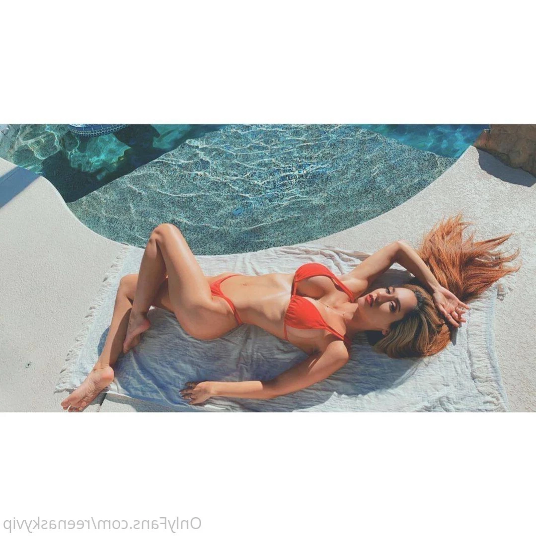 Reena Sky [ reenaskyvip ] Onlyfans leaked photo 14775374 on Hotleaks.tv