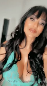 Reena Sky [ reenaskyvip ] Onlyfans leaked video 14839311 on Hotleaks.tv