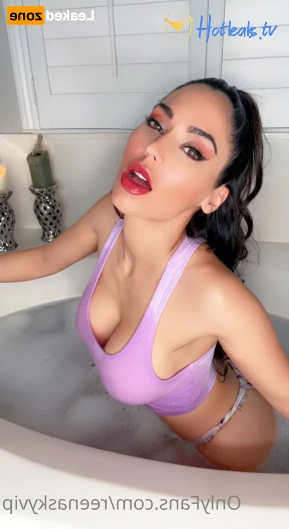 Reena Sky [ reenaskyvip ] Onlyfans leaked photo 15305460 on Hotleaks.tv