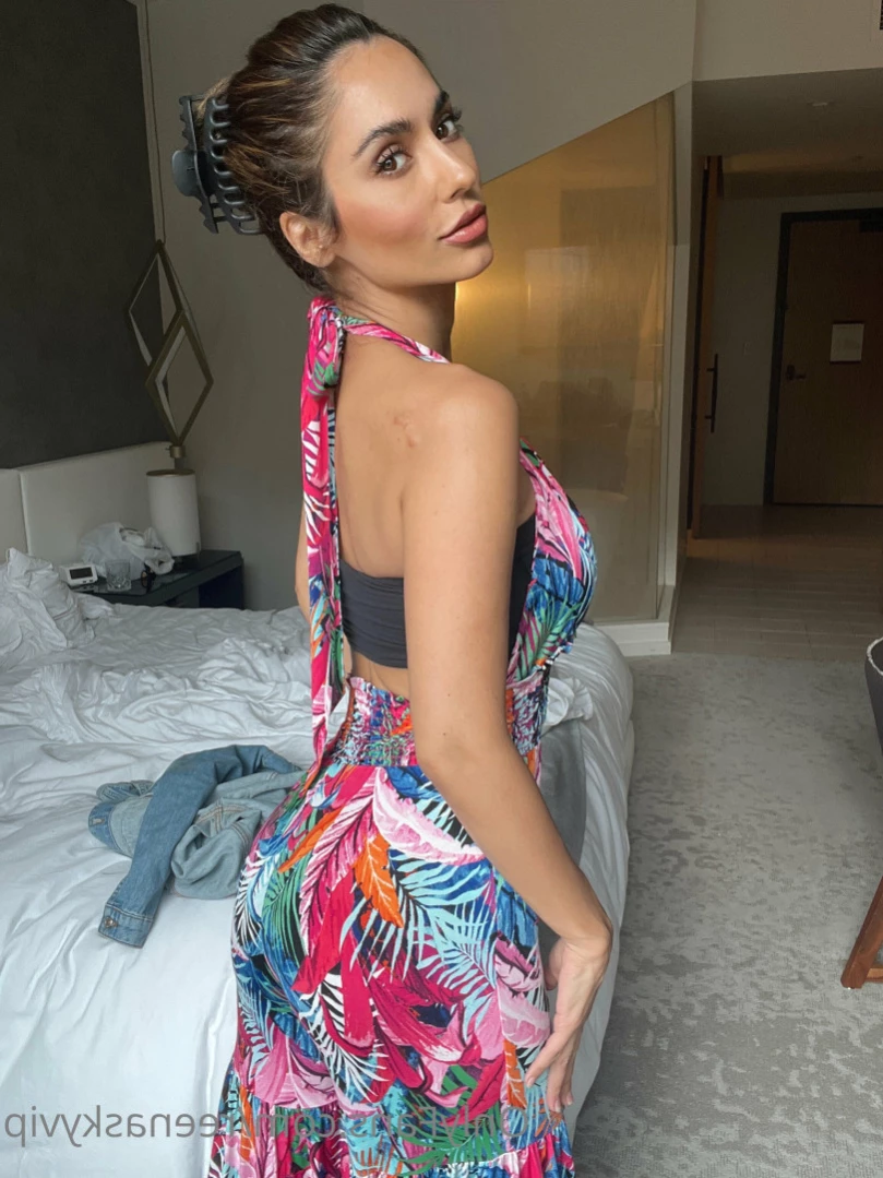 Reena Sky [ reenaskyvip ] Onlyfans leaked photo 15305813 on Hotleaks.tv