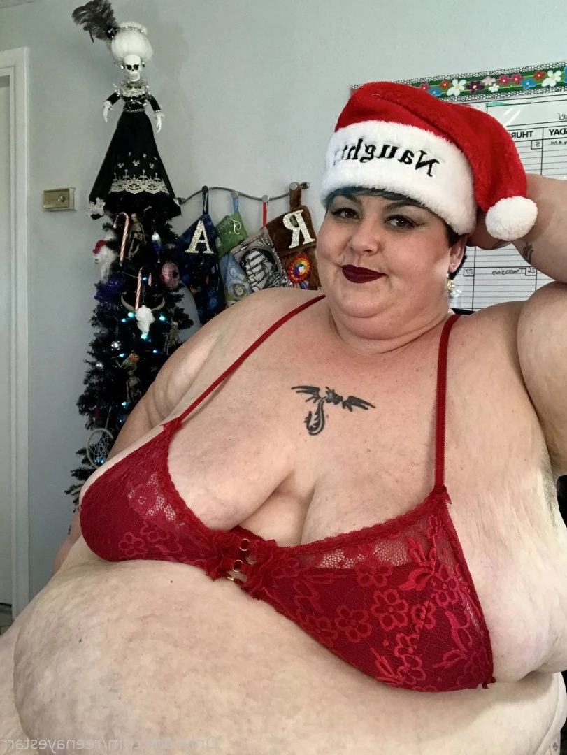 🌘Reenaye Fox🌗Oct31BDay🌒 [ reenayestarr ] Onlyfans leaked photo 2837247 on Hotleaks.tv