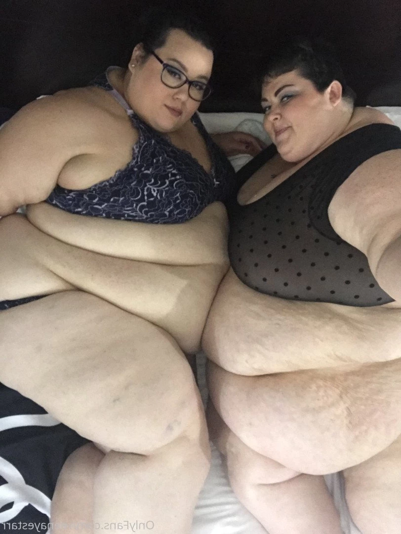 🌘Reenaye Fox🌗Oct31BDay🌒 [ reenayestarr ] Onlyfans leaked photo 2839469 on Hotleaks.tv