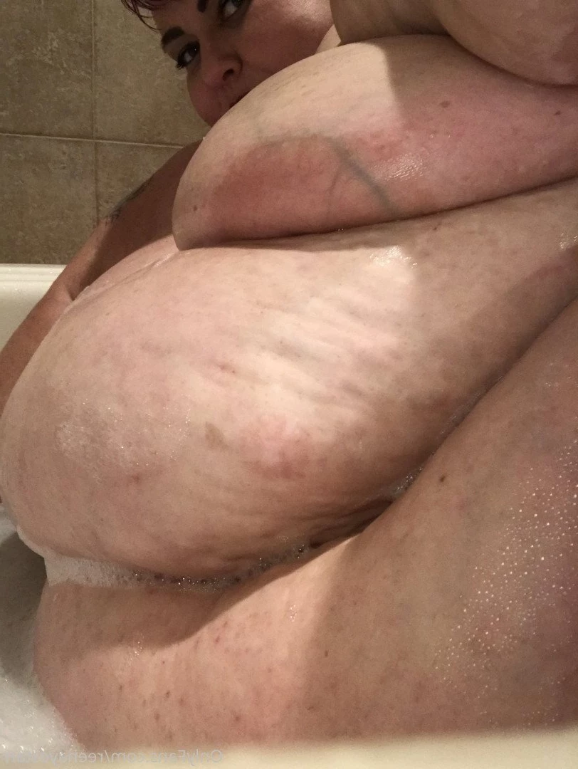 🌘Reenaye Fox🌗Oct31BDay🌒 [ reenayestarr ] Onlyfans leaked photo 2839906 on Hotleaks.tv
