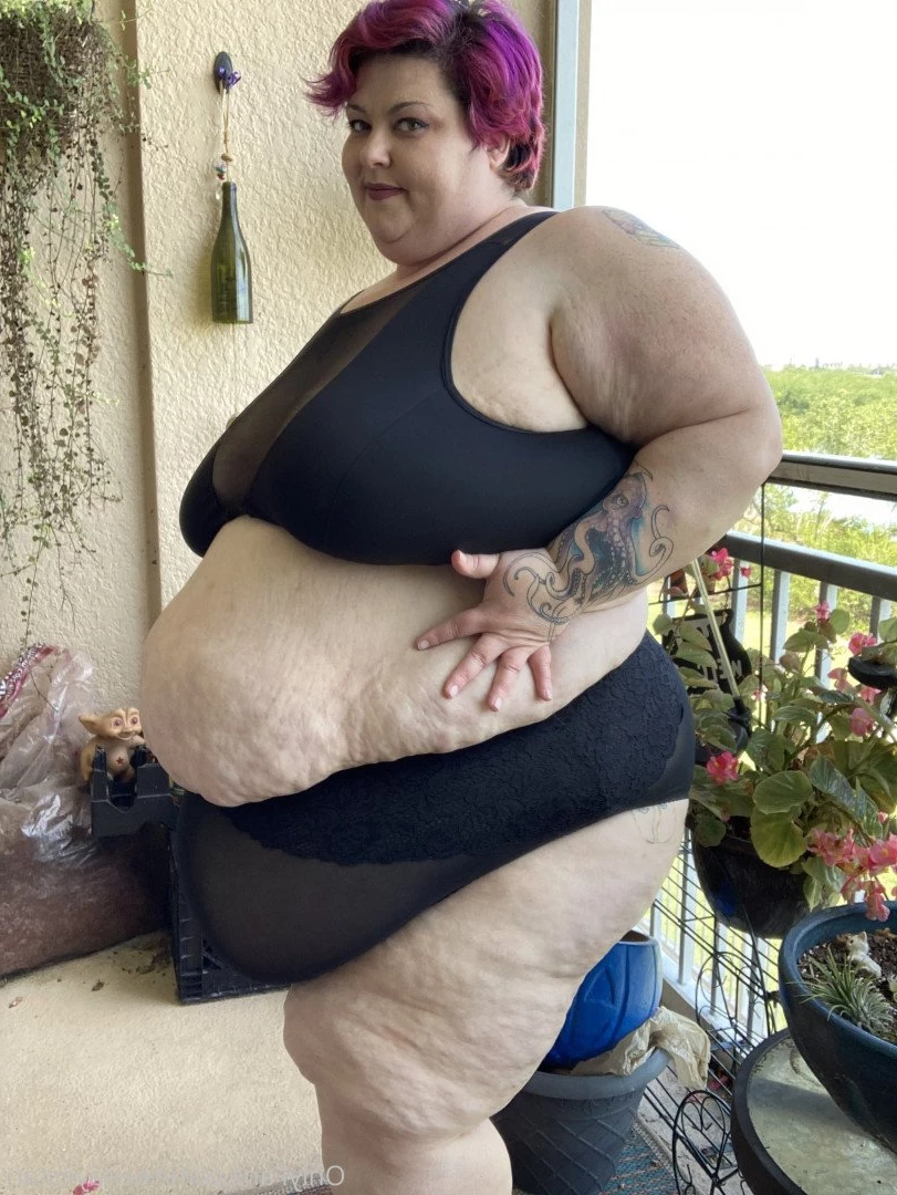 🌘Reenaye Fox🌗Oct31BDay🌒 [ reenayestarr ] Onlyfans leaked photo 2840233 on Hotleaks.tv