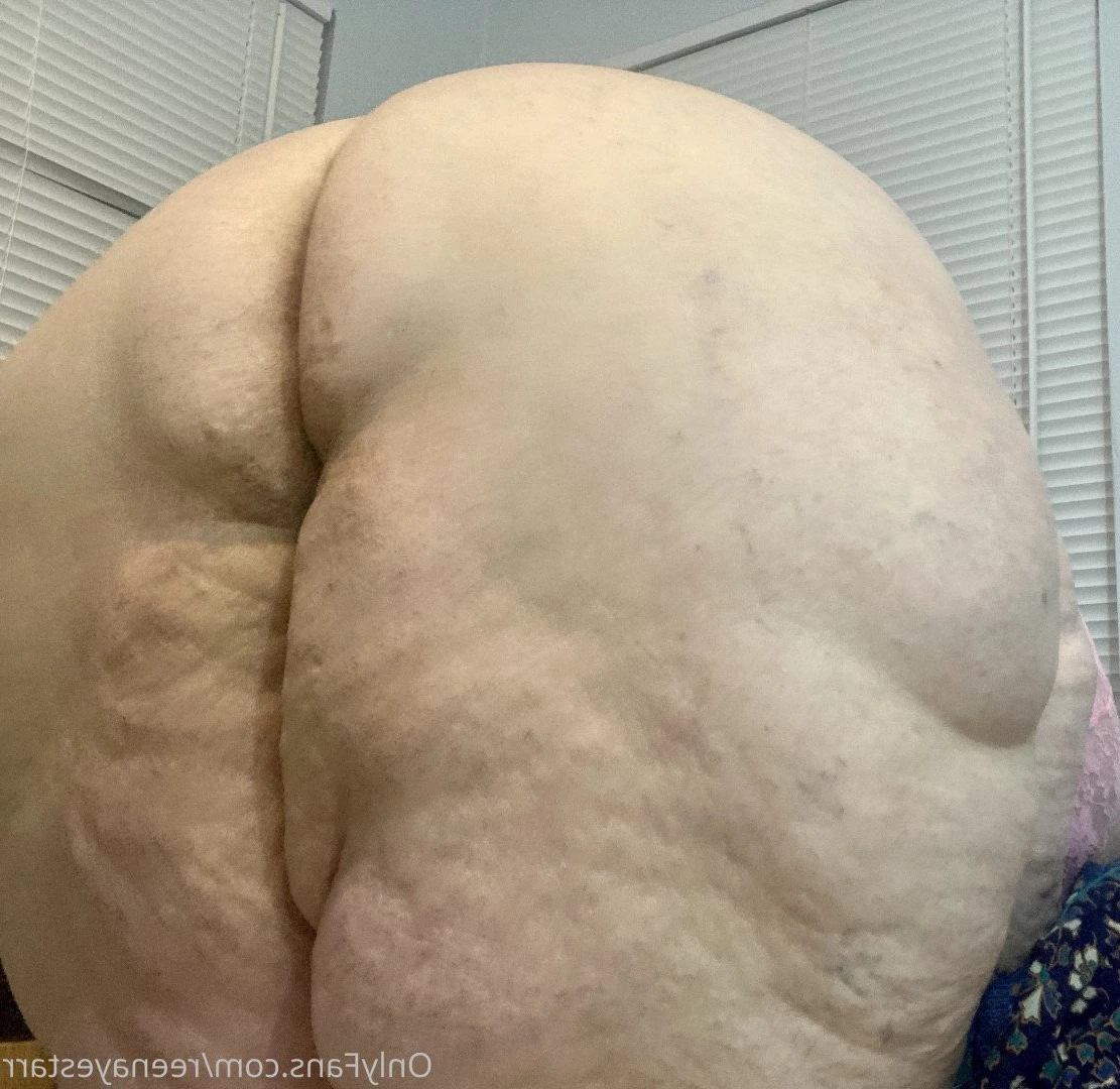 🌘Reenaye Fox🌗Oct31BDay🌒 [ reenayestarr ] Onlyfans leaked photo 2842209 on Hotleaks.tv