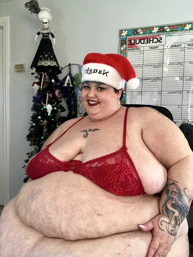 🌘Reenaye Fox🌗Oct31BDay🌒 [ reenayestarr ] Onlyfans leaked photo 2842336 on Hotleaks.tv