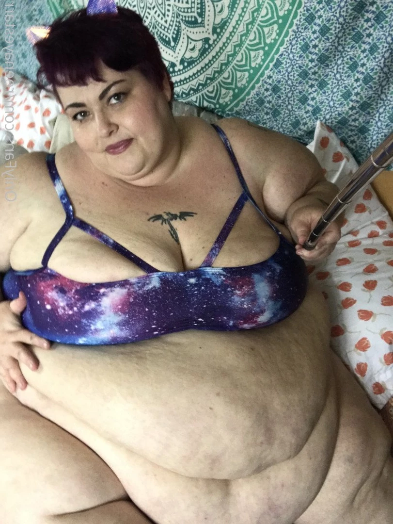 🌘Reenaye Fox🌗Oct31BDay🌒 [ reenayestarr ] Onlyfans leaked photo 2842691 on Hotleaks.tv