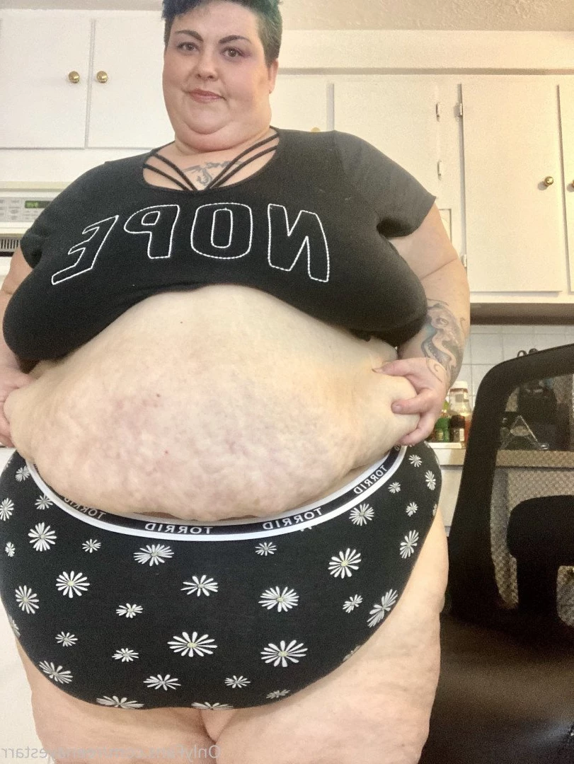 🌘Reenaye Fox🌗Oct31BDay🌒 [ reenayestarr ] Onlyfans leaked photo 2842859 on Hotleaks.tv