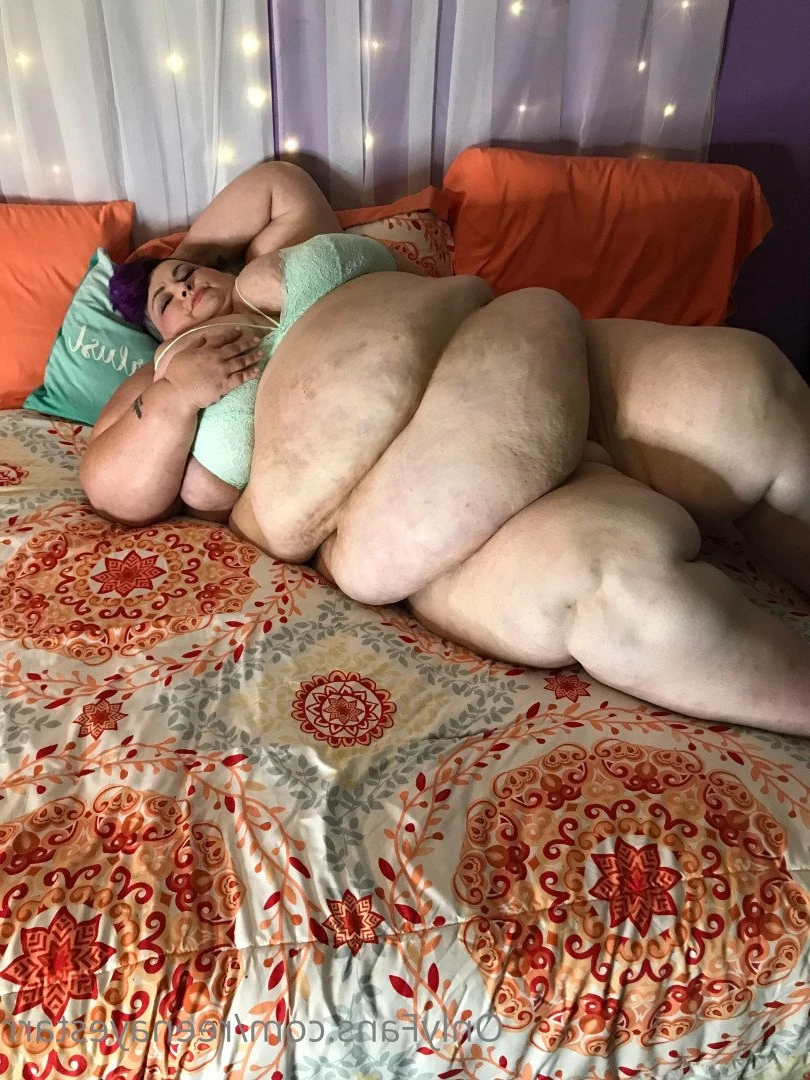 🌘Reenaye Fox🌗Oct31BDay🌒 [ reenayestarr ] Onlyfans leaked photo 2844649 on Hotleaks.tv