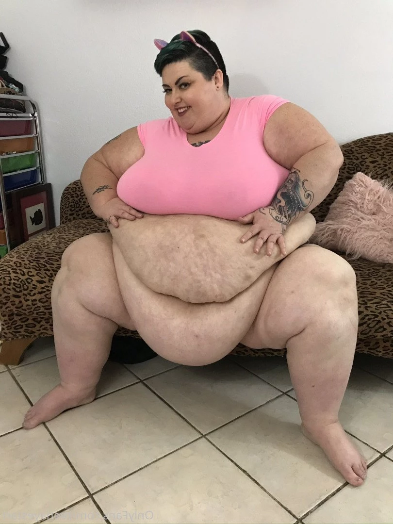 🌘Reenaye Fox🌗Oct31BDay🌒 [ reenayestarr ] Onlyfans leaked photo 2844773 on Hotleaks.tv