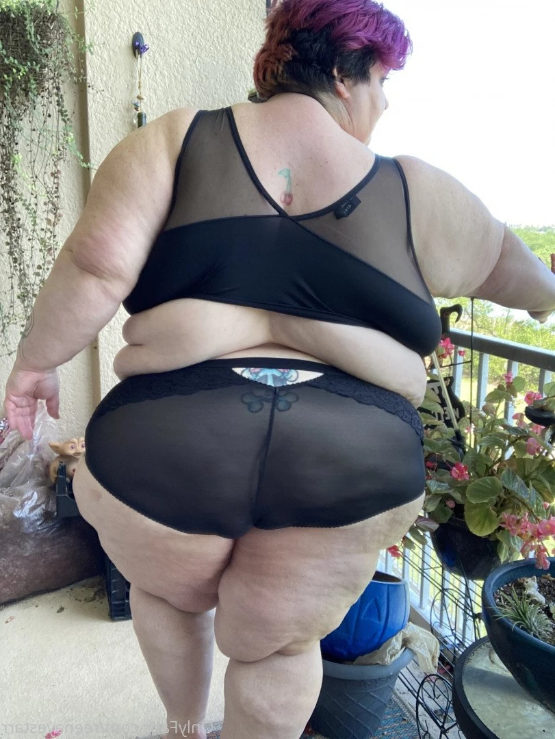 🌘Reenaye Fox🌗Oct31BDay🌒 [ reenayestarr ] Onlyfans leaked photo 2846109 on Hotleaks.tv
