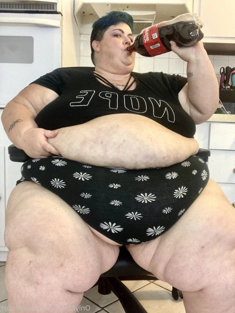 🌘Reenaye Fox🌗Oct31BDay🌒 [ reenayestarr ] Onlyfans leaked photo 2846722 on Hotleaks.tv