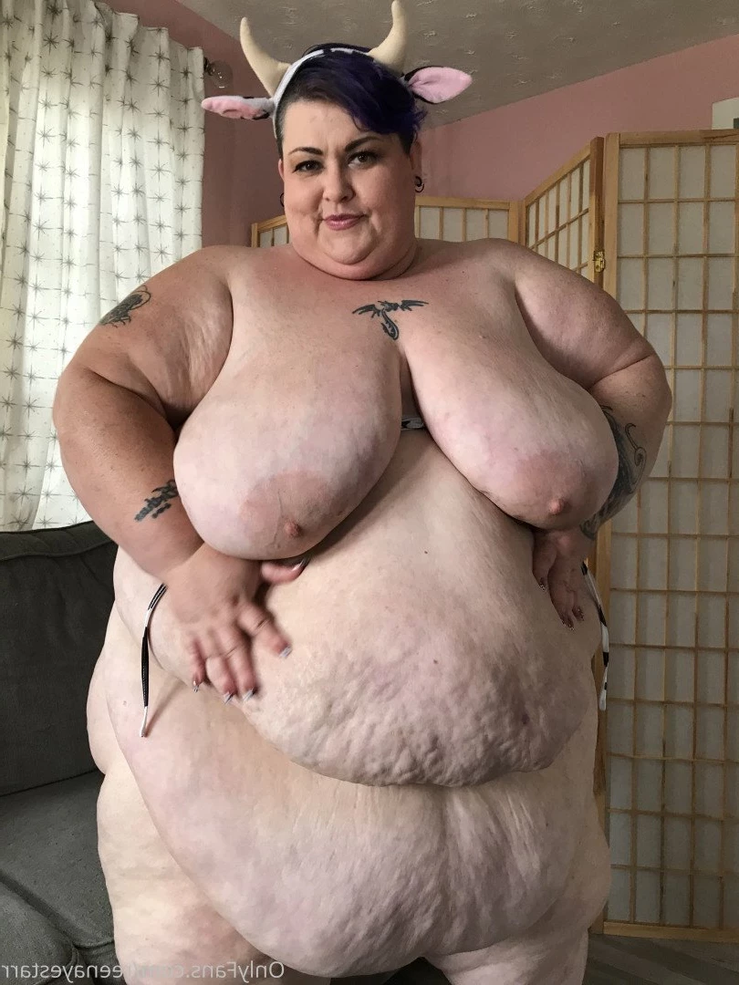 🌘Reenaye Fox🌗Oct31BDay🌒 [ reenayestarr ] Onlyfans leaked photo 2847127 on Hotleaks.tv