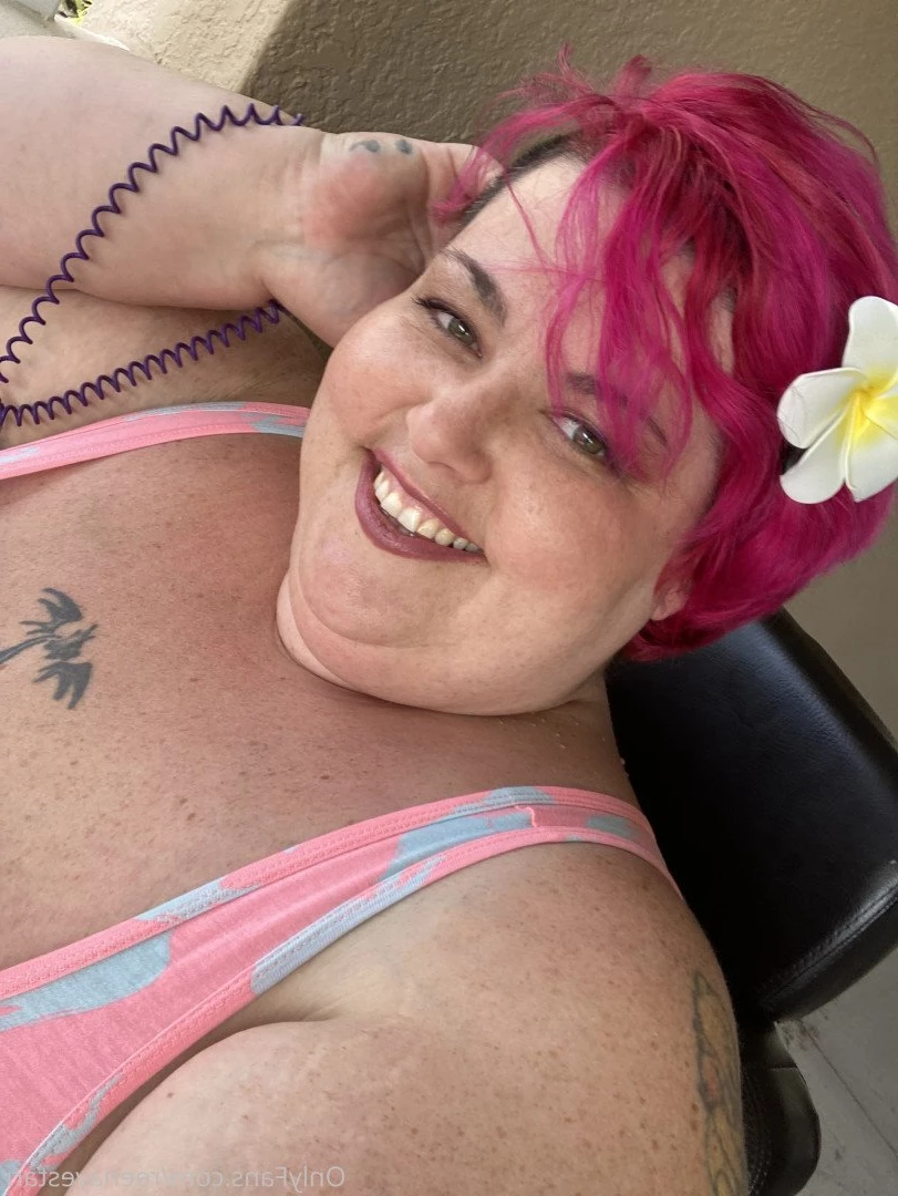 🌘Reenaye Fox🌗Oct31BDay🌒 [ reenayestarr ] Onlyfans leaked photo 2847735 on Hotleaks.tv