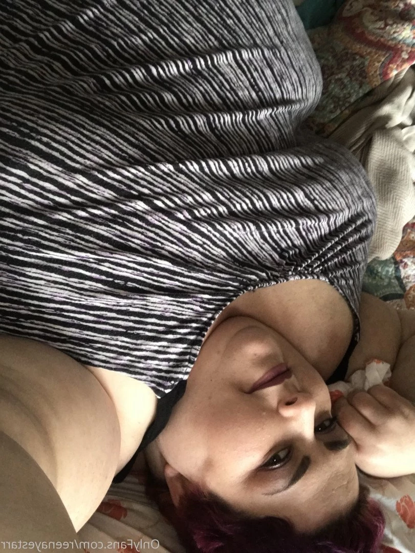 🌘Reenaye Fox🌗Oct31BDay🌒 [ reenayestarr ] Onlyfans leaked photo 2848337 on Hotleaks.tv