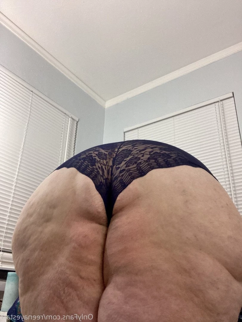 🌘Reenaye Fox🌗Oct31BDay🌒 [ reenayestarr ] Onlyfans leaked photo 2849158 on Hotleaks.tv