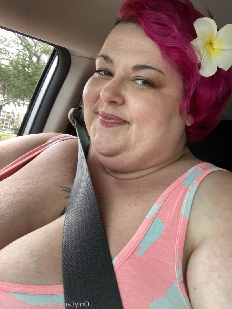 🌘Reenaye Fox🌗Oct31BDay🌒 [ reenayestarr ] Onlyfans leaked photo 2849712 on Hotleaks.tv