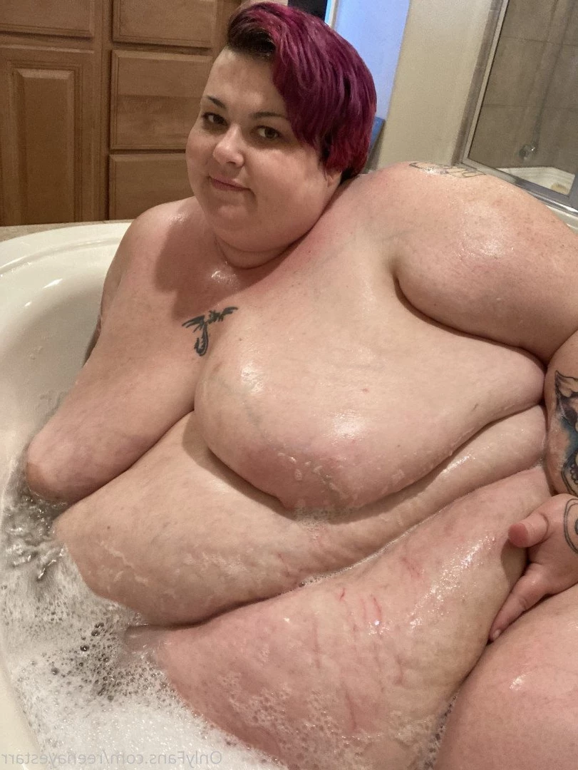 🌘Reenaye Fox🌗Oct31BDay🌒 [ reenayestarr ] Onlyfans leaked photo 2849737 on Hotleaks.tv