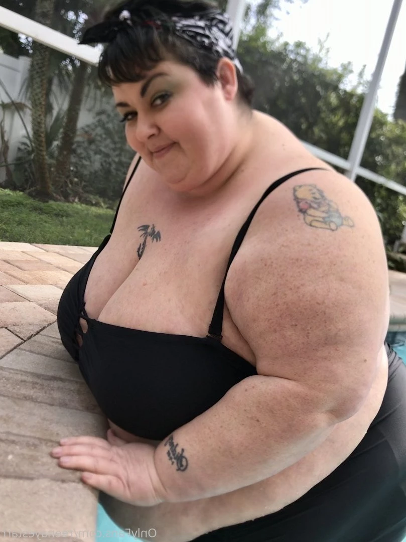 🌘Reenaye Fox🌗Oct31BDay🌒 [ reenayestarr ] Onlyfans leaked photo 2850579 on Hotleaks.tv