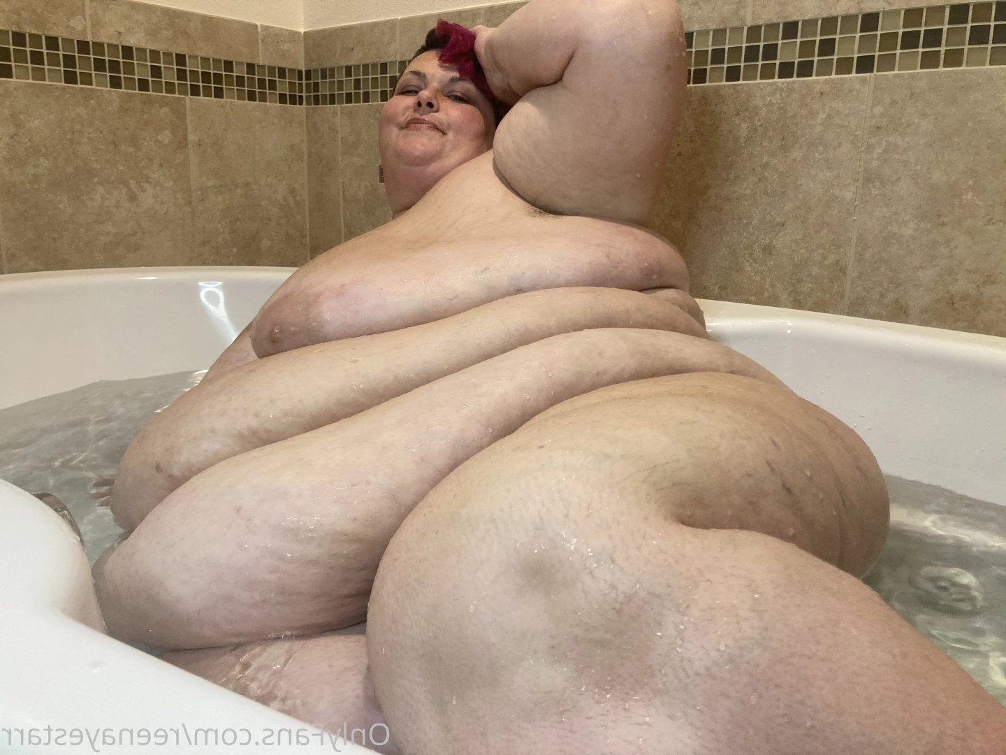 🌘Reenaye Fox🌗Oct31BDay🌒 [ reenayestarr ] Onlyfans leaked photo 2851096 on Hotleaks.tv