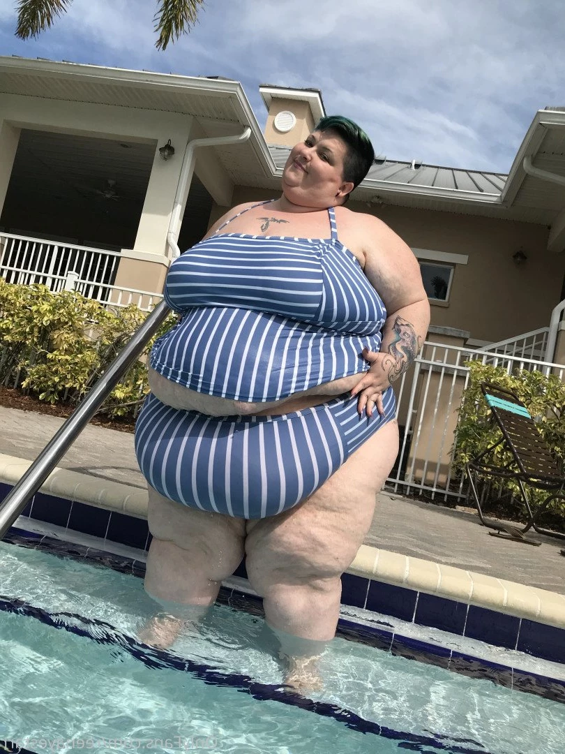 🌘Reenaye Fox🌗Oct31BDay🌒 [ reenayestarr ] Onlyfans leaked photo 2851586 on Hotleaks.tv