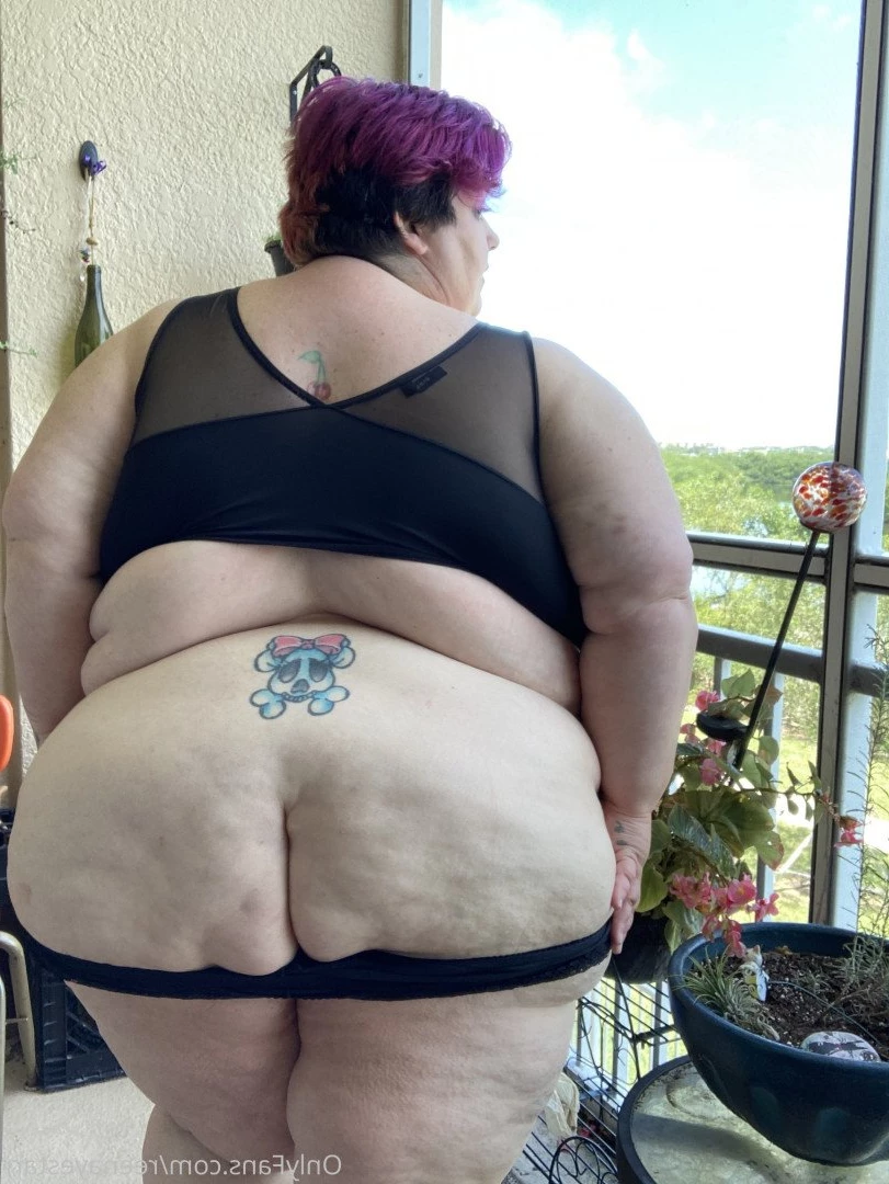 🌘Reenaye Fox🌗Oct31BDay🌒 [ reenayestarr ] Onlyfans leaked photo 2852271 on Hotleaks.tv