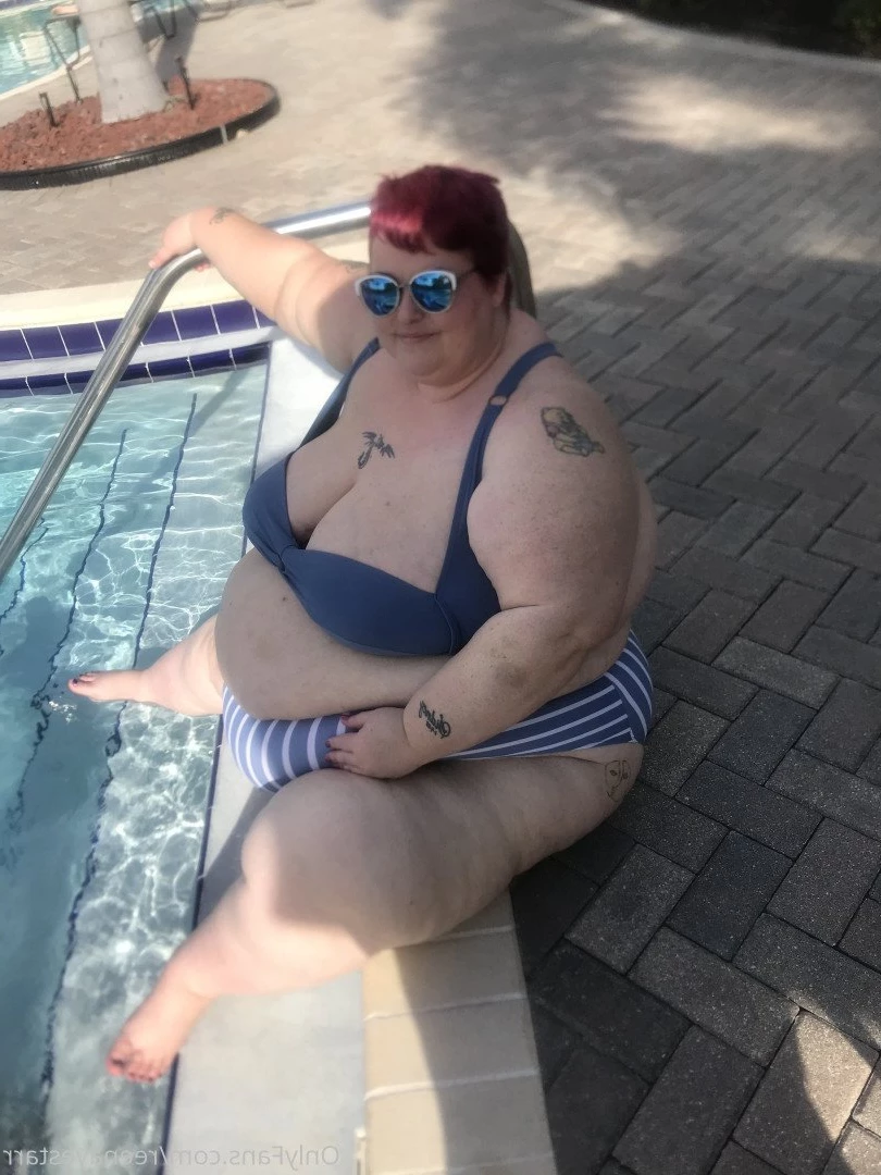 🌘Reenaye Fox🌗Oct31BDay🌒 [ reenayestarr ] Onlyfans leaked photo 2852385 on Hotleaks.tv