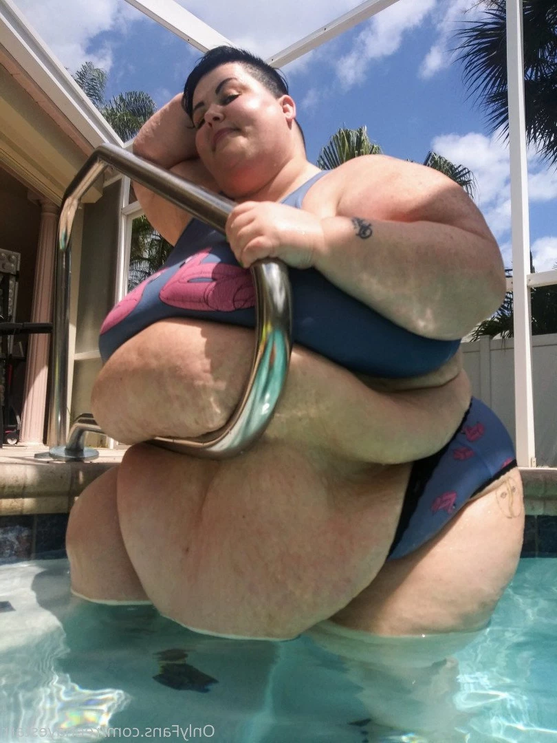 🌘Reenaye Fox🌗Oct31BDay🌒 [ reenayestarr ] Onlyfans leaked photo 2852741 on Hotleaks.tv