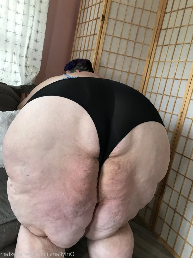 🌘Reenaye Fox🌗Oct31BDay🌒 [ reenayestarr ] Onlyfans leaked photo 2853744 on Hotleaks.tv