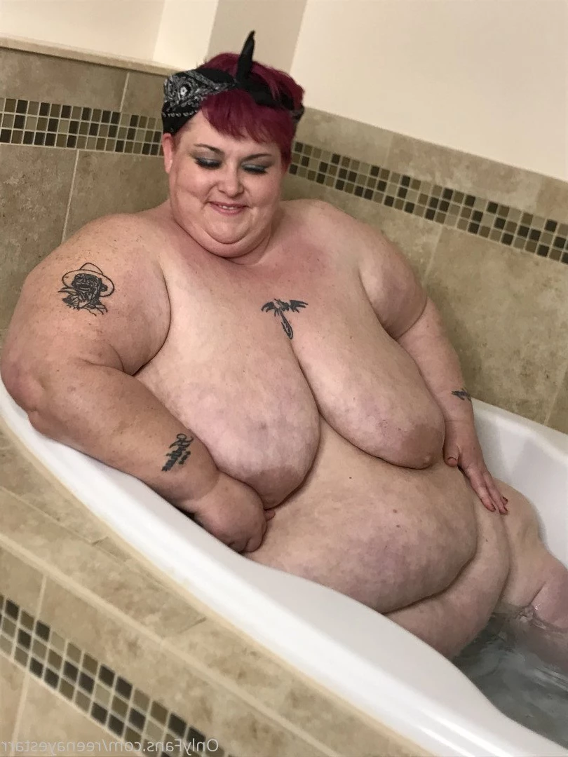 🌘Reenaye Fox🌗Oct31BDay🌒 [ reenayestarr ] Onlyfans leaked photo 2854028 on Hotleaks.tv