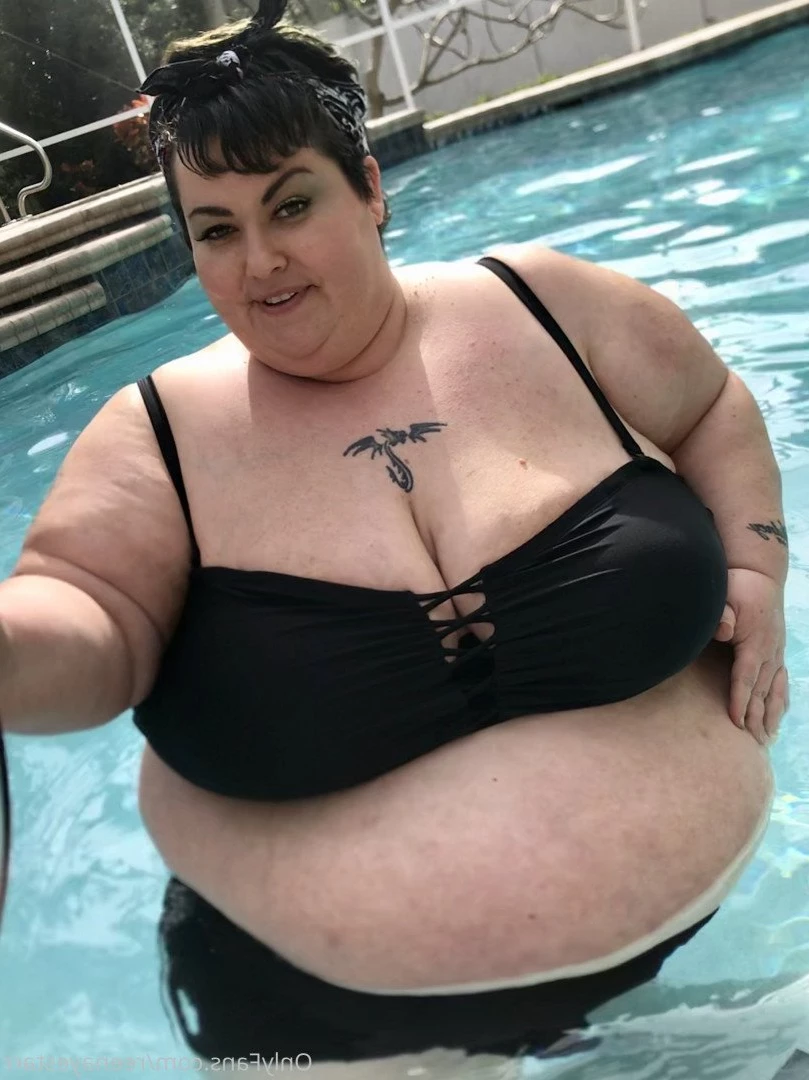 🌘Reenaye Fox🌗Oct31BDay🌒 [ reenayestarr ] Onlyfans leaked photo 2854335 on Hotleaks.tv