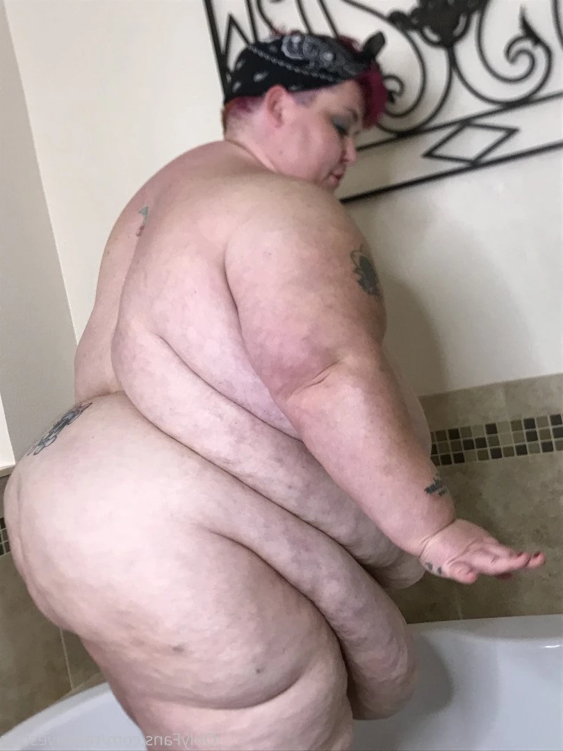 🌘Reenaye Fox🌗Oct31BDay🌒 [ reenayestarr ] Onlyfans leaked photo 2854882 on Hotleaks.tv
