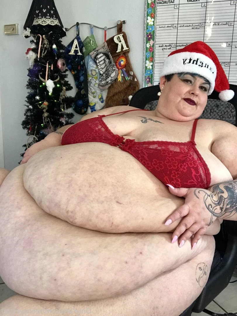 🌘Reenaye Fox🌗Oct31BDay🌒 [ reenayestarr ] Onlyfans leaked photo 2856431 on Hotleaks.tv