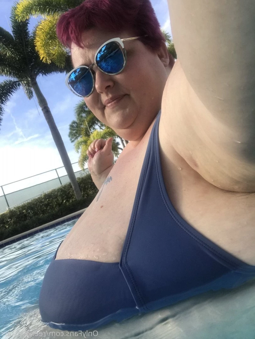 🌘Reenaye Fox🌗Oct31BDay🌒 [ reenayestarr ] Onlyfans leaked photo 2856815 on Hotleaks.tv