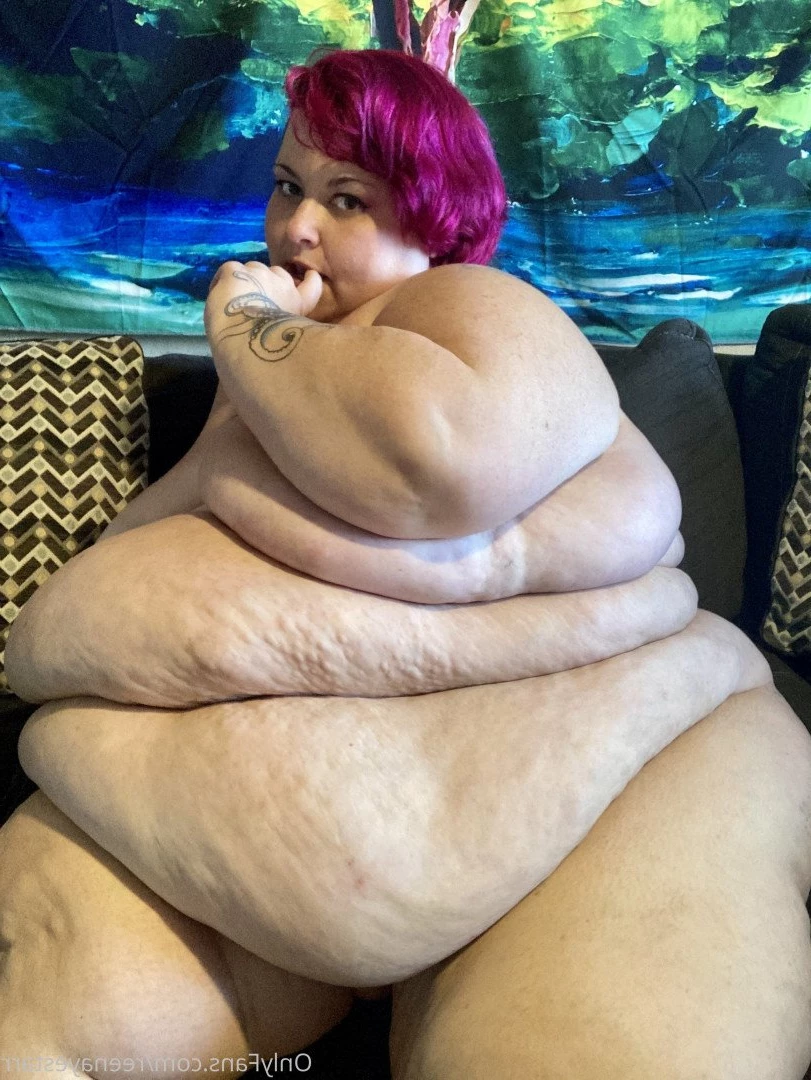 🌘Reenaye Fox🌗Oct31BDay🌒 [ reenayestarr ] Onlyfans leaked photo 2858140 on Hotleaks.tv