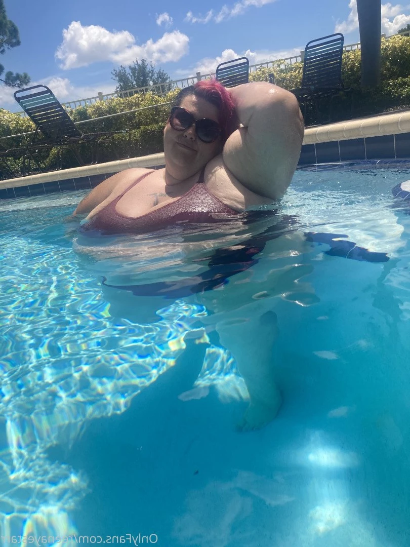 🌘Reenaye Fox🌗Oct31BDay🌒 [ reenayestarr ] Onlyfans leaked photo 2858618 on Hotleaks.tv