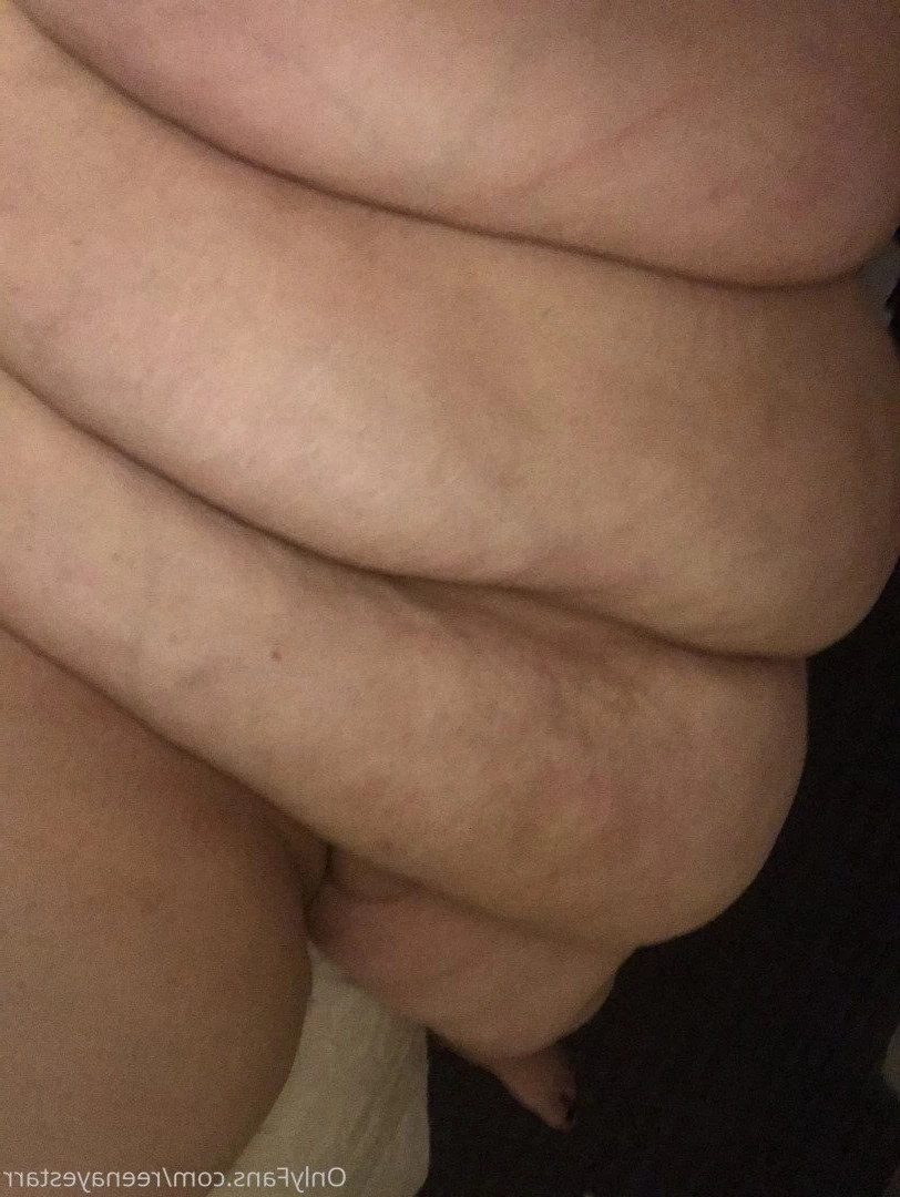 🌘Reenaye Fox🌗Oct31BDay🌒 [ reenayestarr ] Onlyfans leaked photo 2858736 on Hotleaks.tv