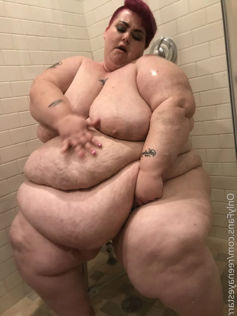 🌘Reenaye Fox🌗Oct31BDay🌒 [ reenayestarr ] Onlyfans leaked photo 2858800 on Hotleaks.tv