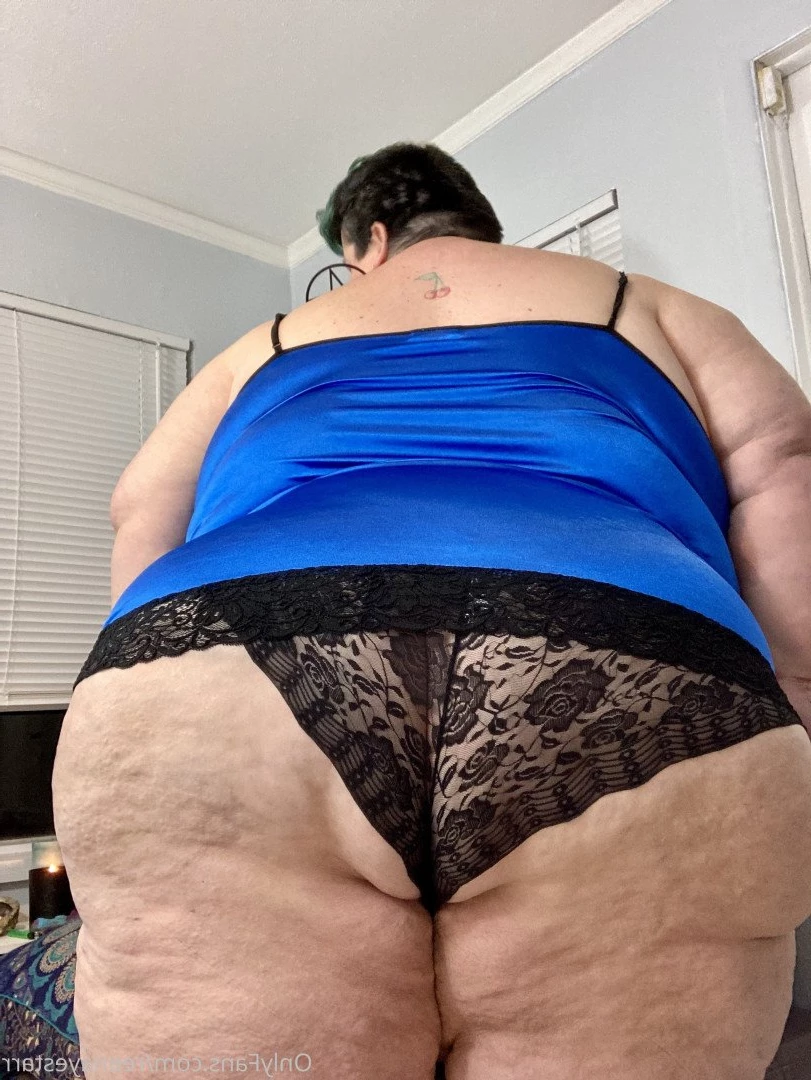 🌘Reenaye Fox🌗Oct31BDay🌒 [ reenayestarr ] Onlyfans leaked photo 2859694 on Hotleaks.tv