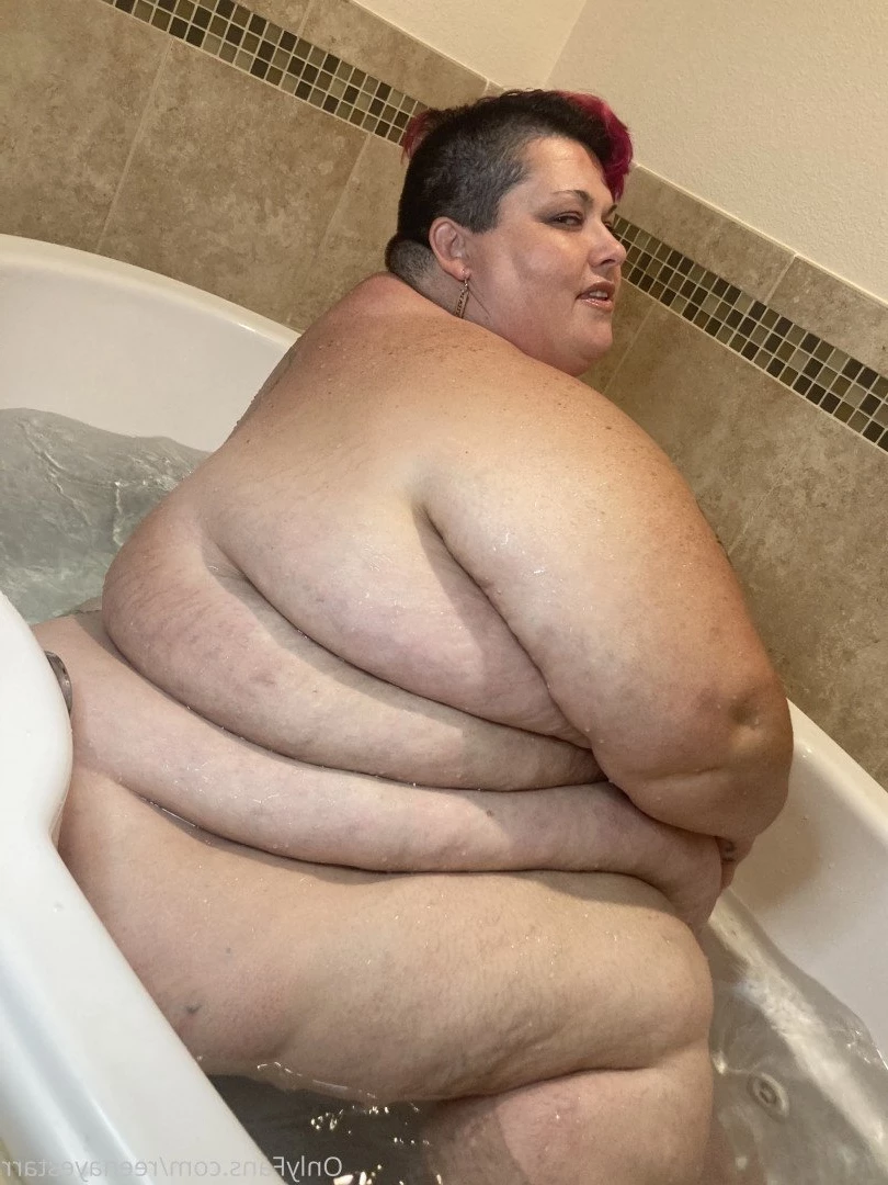 🌘Reenaye Fox🌗Oct31BDay🌒 [ reenayestarr ] Onlyfans leaked photo 2860213 on Hotleaks.tv
