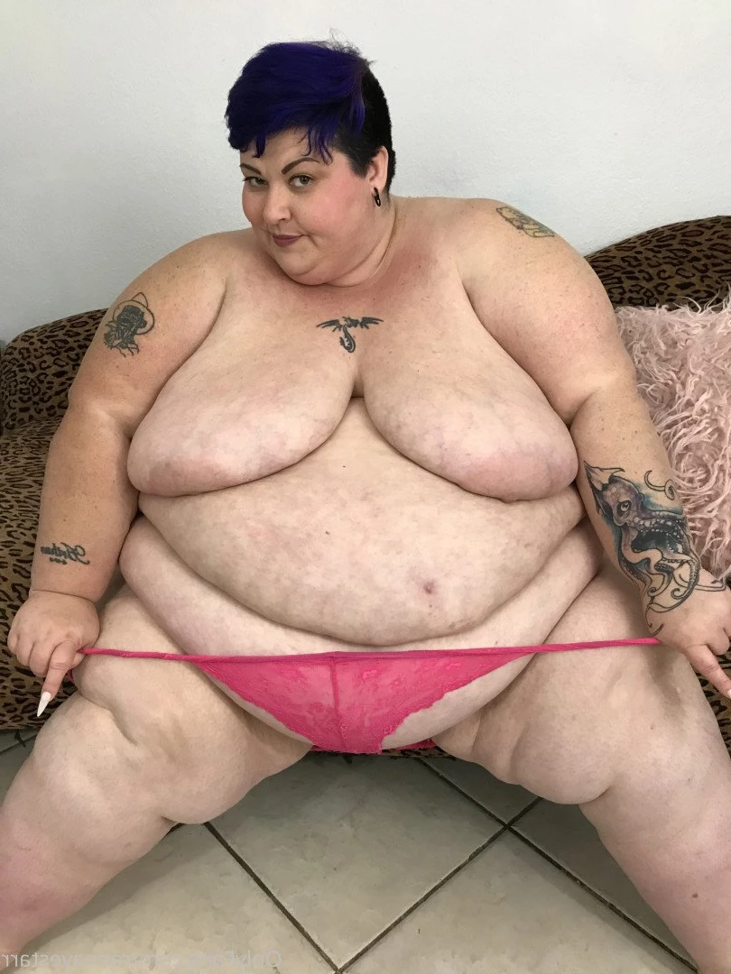 🌘Reenaye Fox🌗Oct31BDay🌒 [ reenayestarr ] Onlyfans leaked photo 2860699 on Hotleaks.tv