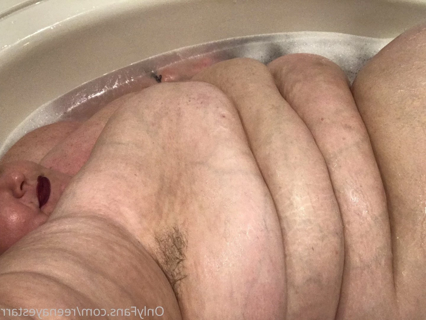🌘Reenaye Fox🌗Oct31BDay🌒 [ reenayestarr ] Onlyfans leaked photo 2860704 on Hotleaks.tv