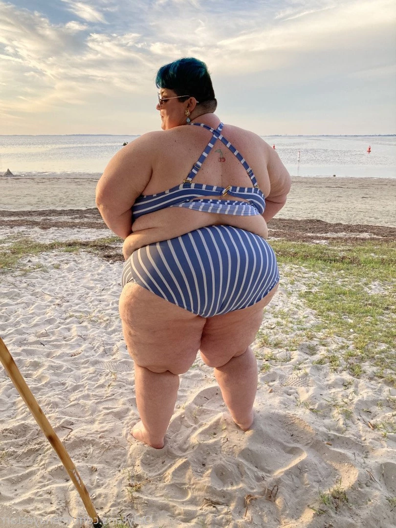 🌘Reenaye Fox🌗Oct31BDay🌒 [ reenayestarr ] Onlyfans leaked photo 2861196 on Hotleaks.tv