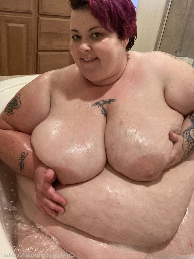 🌘Reenaye Fox🌗Oct31BDay🌒 [ reenayestarr ] Onlyfans leaked photo 2861258 on Hotleaks.tv