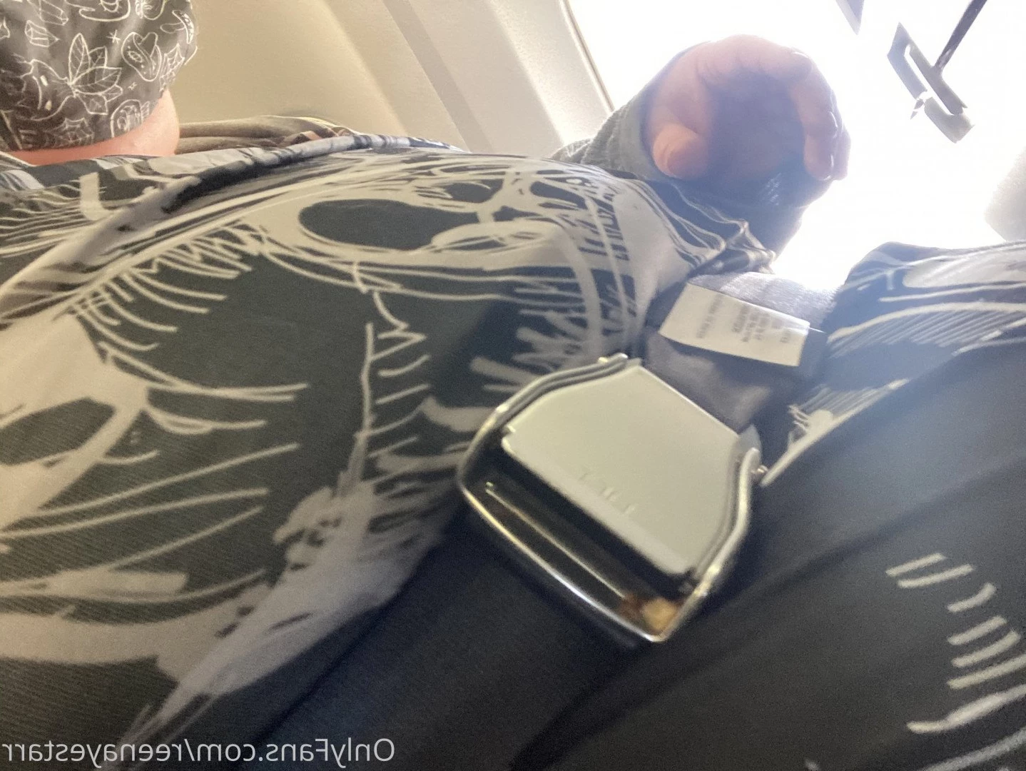 🌘Reenaye Fox🌗Oct31BDay🌒 [ reenayestarr ] Onlyfans leaked photo 2861747 on Hotleaks.tv