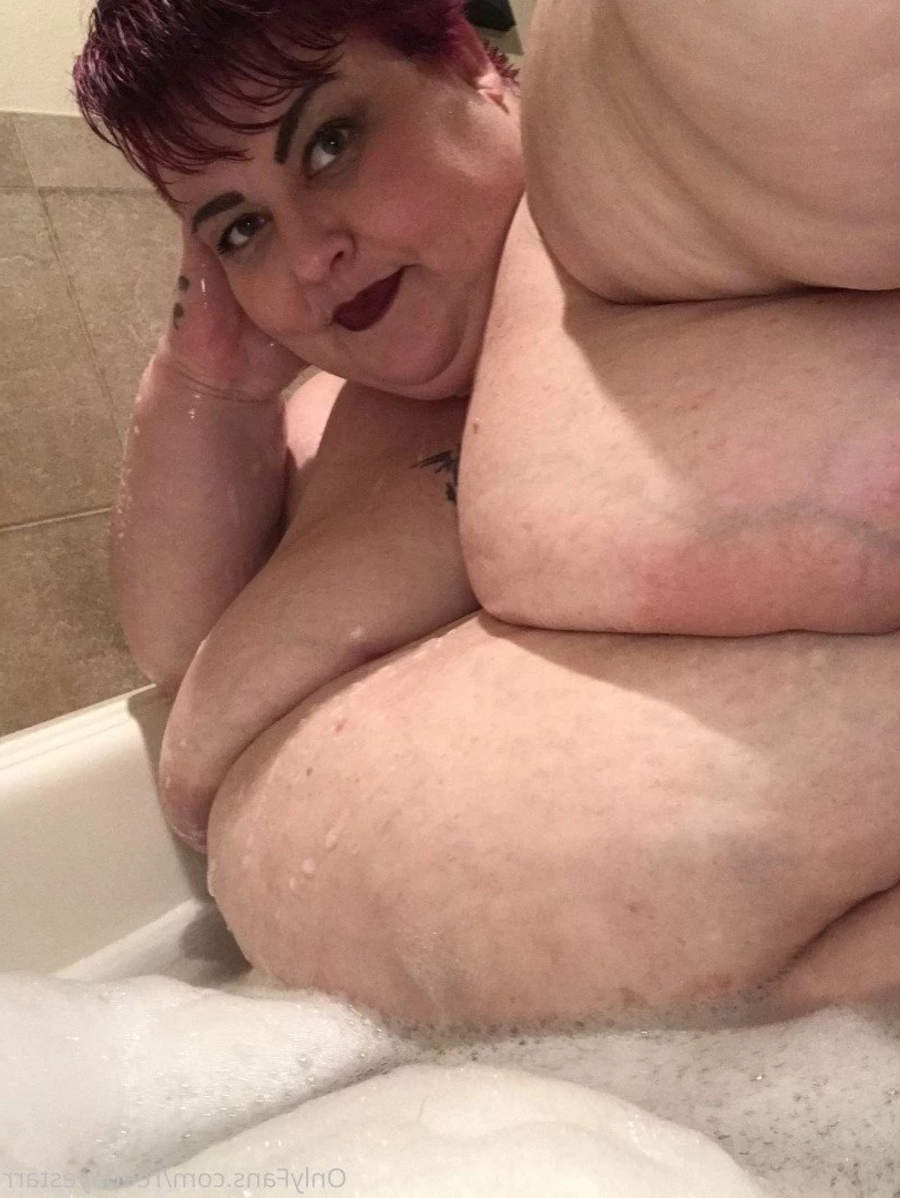 🌘Reenaye Fox🌗Oct31BDay🌒 [ reenayestarr ] Onlyfans leaked photo 2862324 on Hotleaks.tv