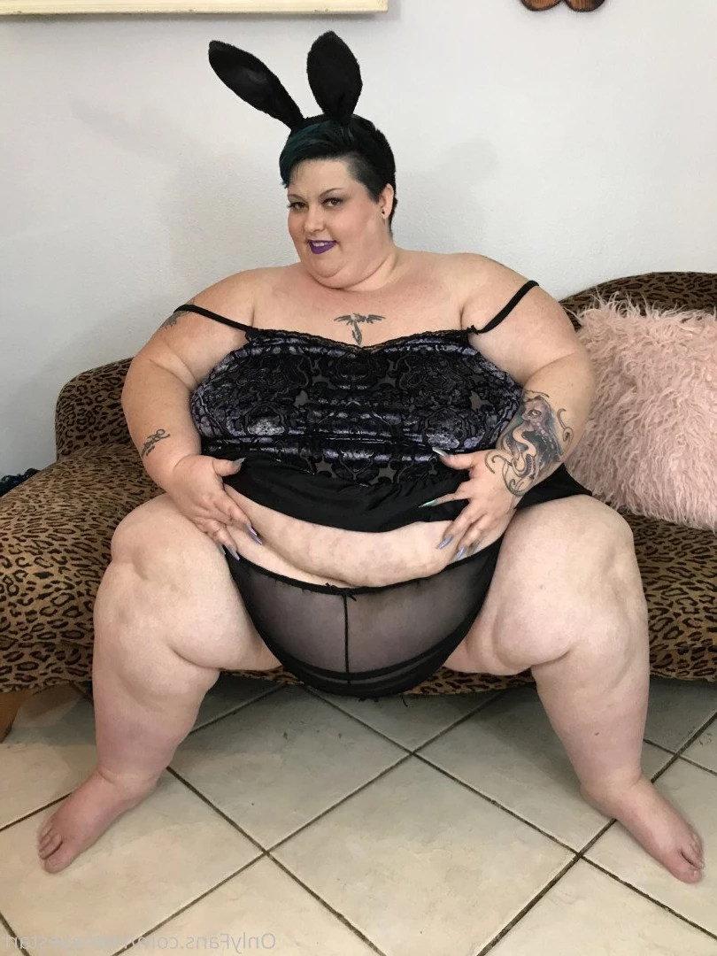 🌘Reenaye Fox🌗Oct31BDay🌒 [ reenayestarr ] Onlyfans leaked photo 2862757 on Hotleaks.tv