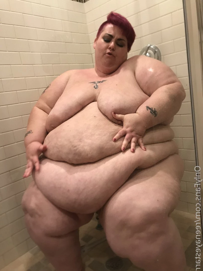 🌘Reenaye Fox🌗Oct31BDay🌒 [ reenayestarr ] Onlyfans leaked photo 2863480 on Hotleaks.tv